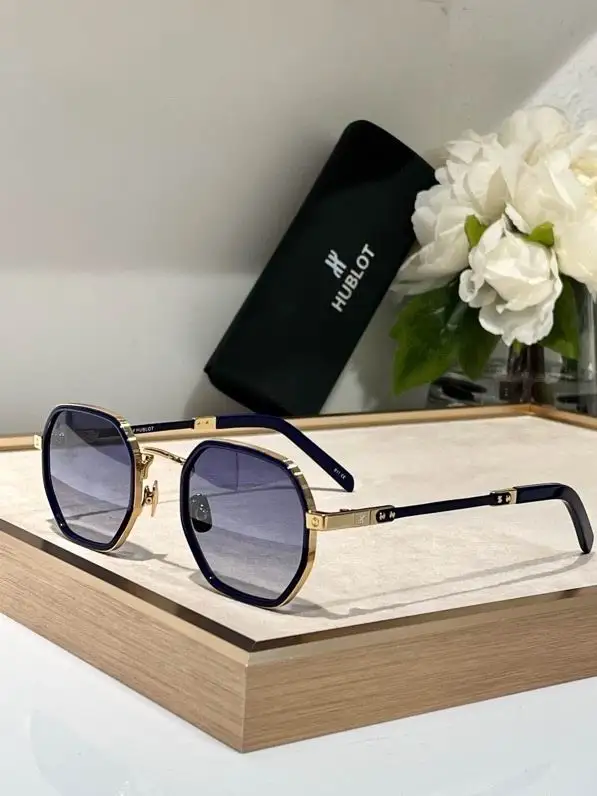 HUBLOT Glasses  smr (205)